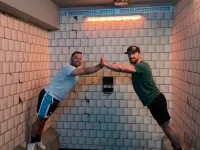 Ford Boyard